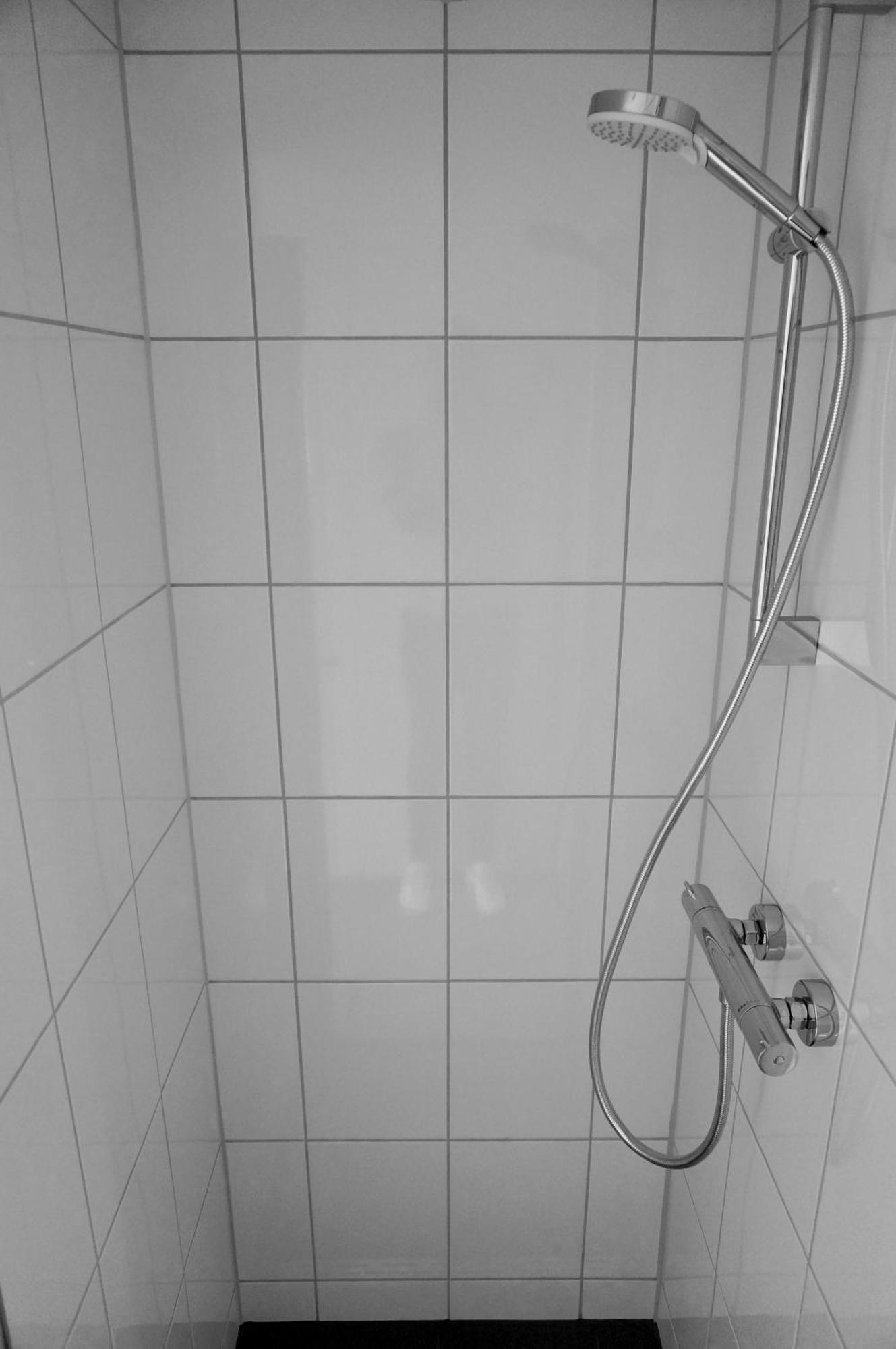 B&B De Groene Loper Sint Pancras Buitenkant foto